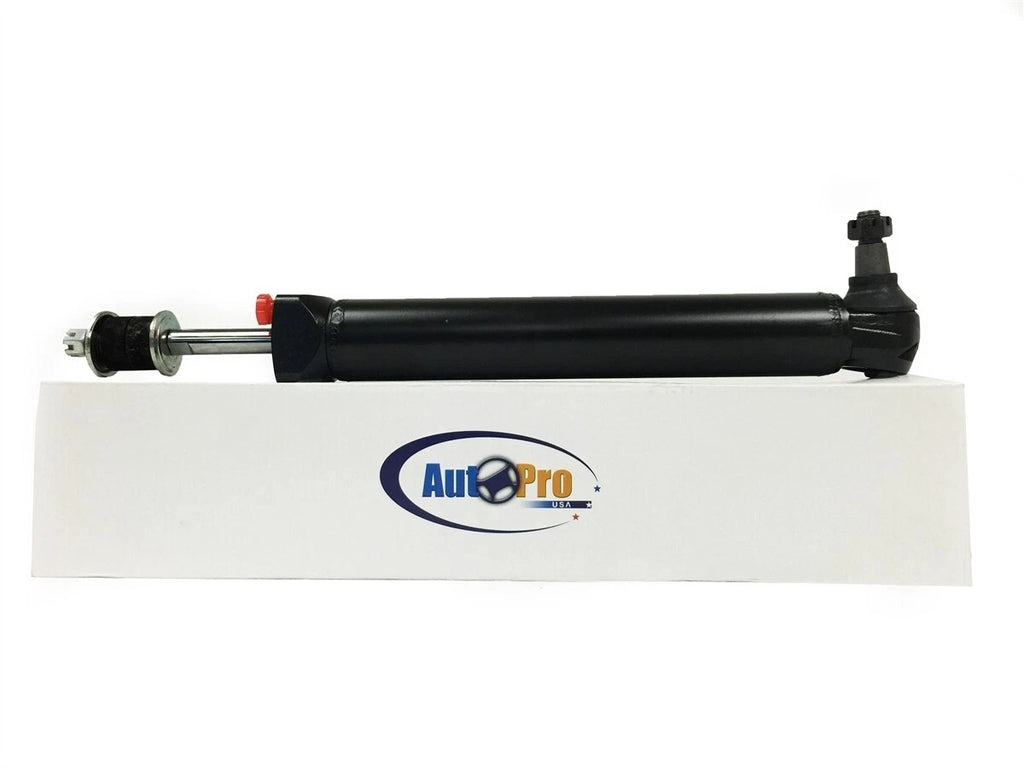 Power Steering Cylinder Replacement for Chevrolet Corvette C2 C3 (1963–1982)
