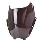 Front Windshield for Hyosung GT250R (2006-2014)