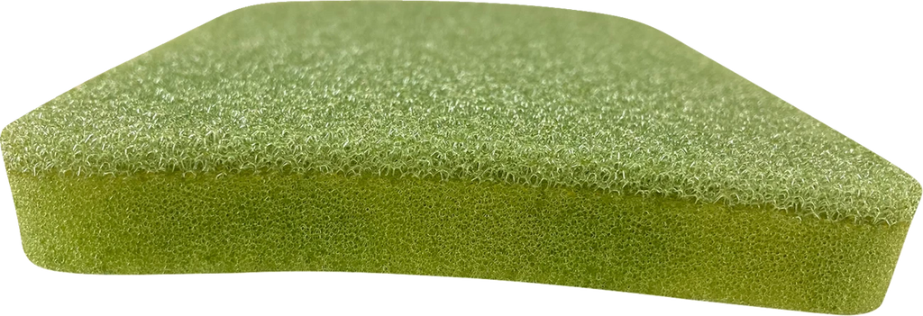 Pre-Oiled Air Filter for Yamaha (3828)
