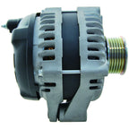 Alternator for Lincoln LS V8 3.9L (2003-2006)