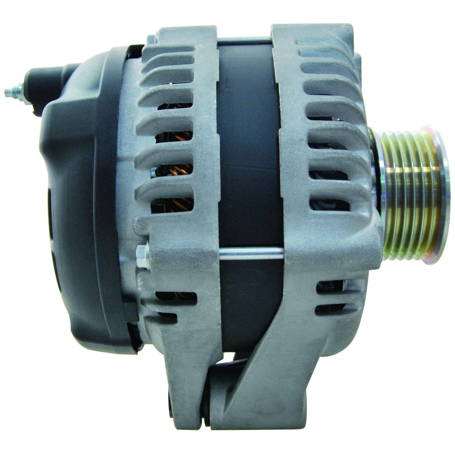 Alternator for Lincoln LS V8 3.9L (2003-2006)