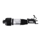 2X Air Spring Bag Shock for Mercedes CLS-Class W219 (2006–2011) 2113206113