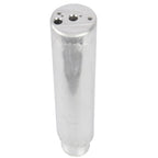 A/C Receiver Drier Replacement for Ford V6 Engine (2001–2020)