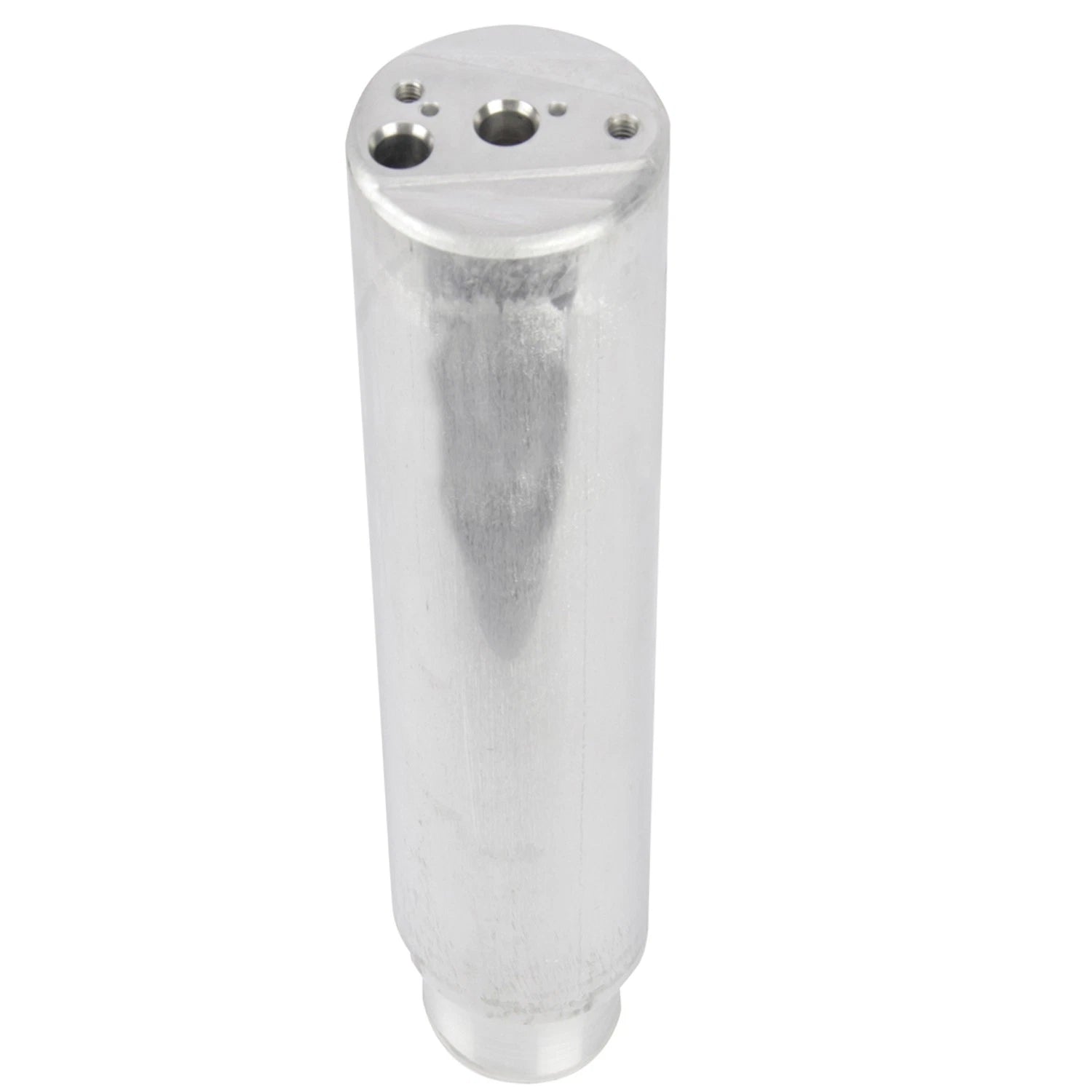 A/C Receiver Drier Replacement for Ford V6 Engine (2001–2020)