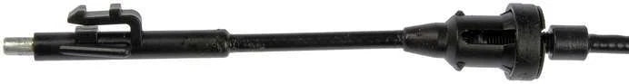 Dorman Steering Column Shift Mechanism for GMC C1500 (1999)