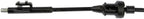 Dorman Steering Column Shift Mechanism for GMC C1500 (1999)