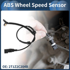 ABS Wheel Speed Sensor No.2T1Z2C204B for Ford Transit Connect (2010–2013)