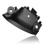 Left Front Interior Door Handle Cover for Citroen Toyota Aygo (2005-2023)