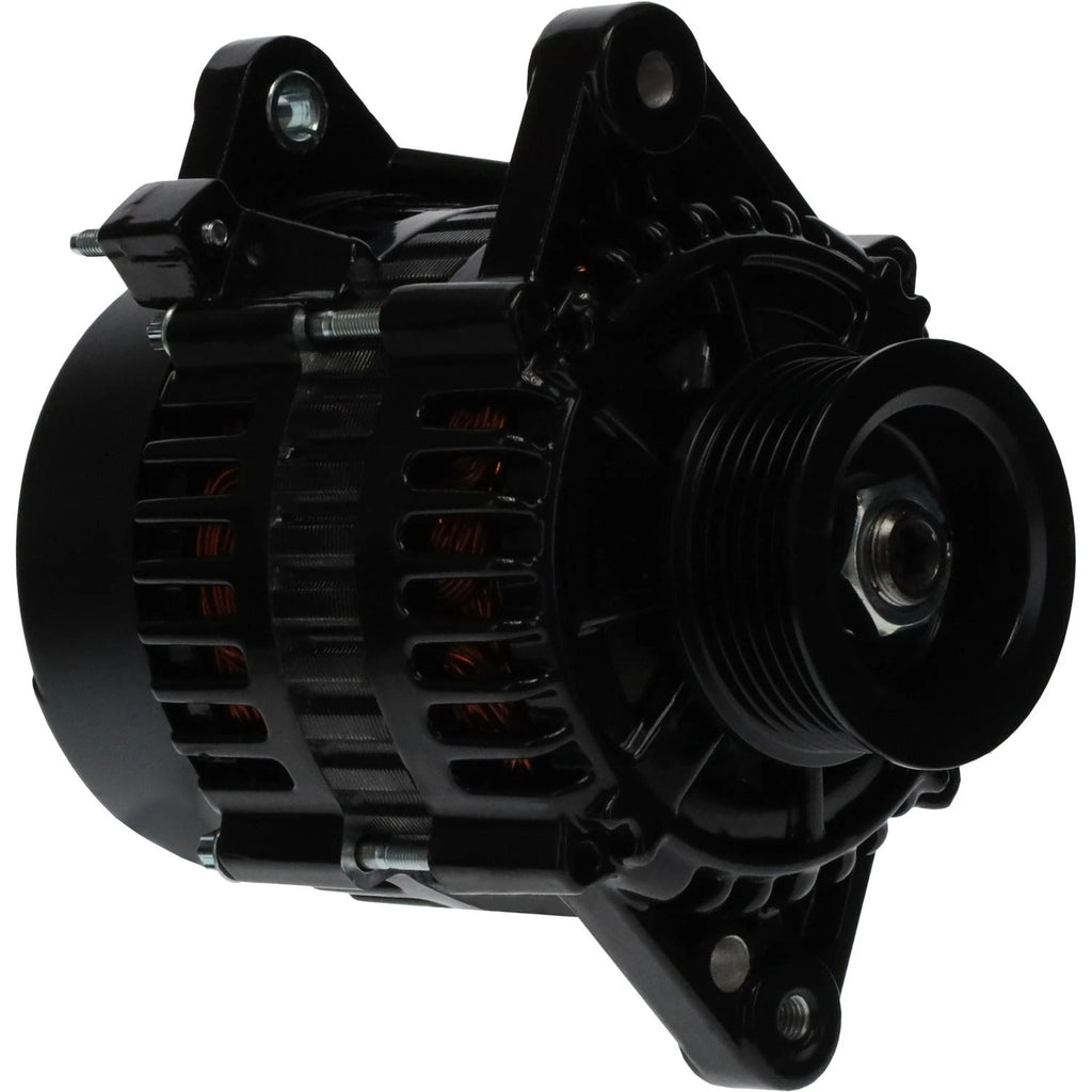 Alternator 140A for Make Model 