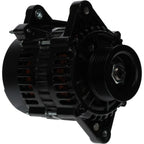 Alternator 140A for Make Model 