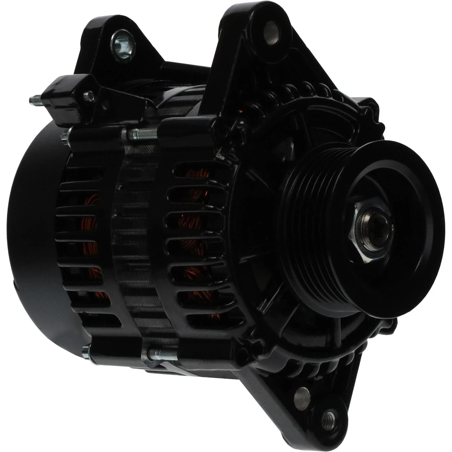 Alternator 140A for Make Model 