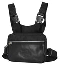 Chest Pack for Harley-Davidson (MHM001/08)