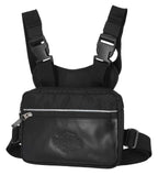 Chest Pack for Harley-Davidson (MHM001/08)
