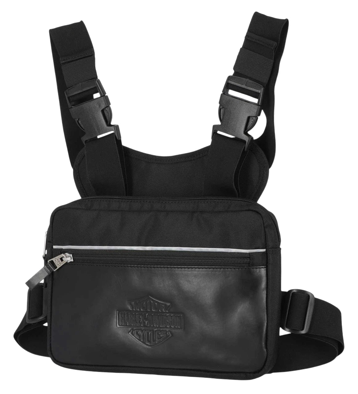 Chest Pack for Harley-Davidson (MHM001/08)
