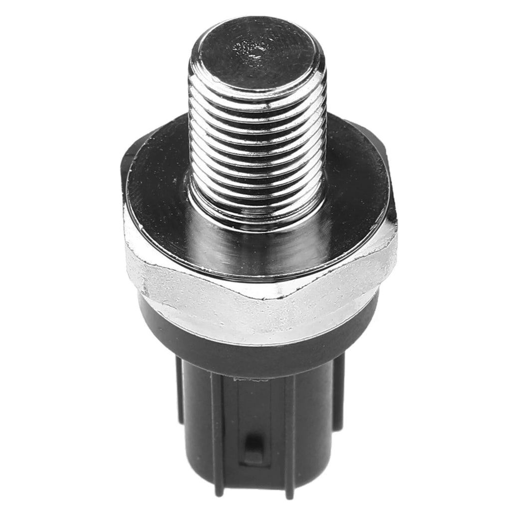 Knock Sensor for Acura MDX Honda Odyssey Saturn Vue (2001–2010)
