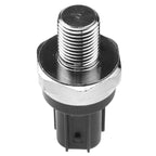 Knock Sensor for Acura MDX Honda Odyssey Saturn Vue (2001–2010)