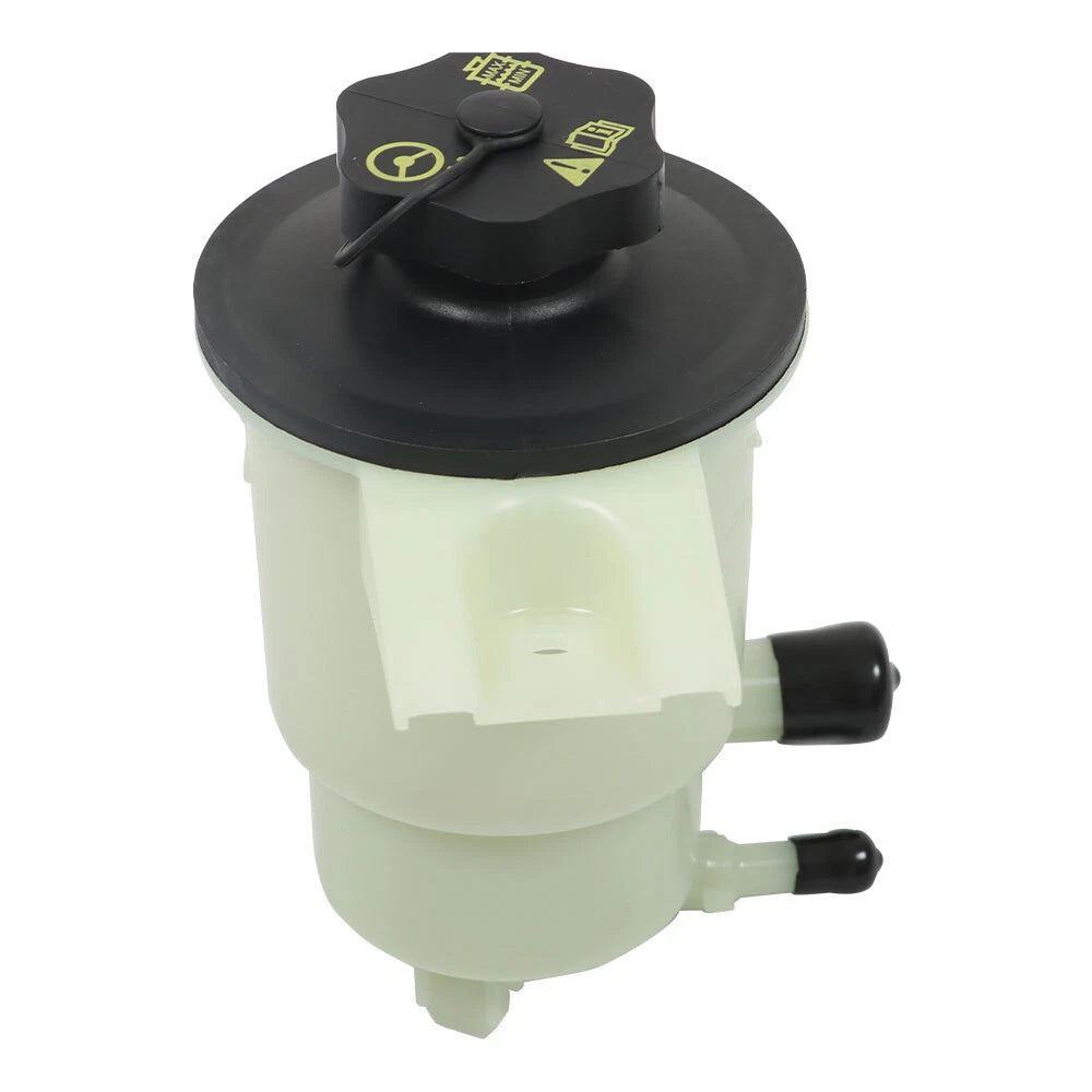 Power Steering Reservoir for Ford Mustang Explorer Mountaineer (2006-2008)