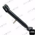Adjustable Kickstand for Honda CBR 600RR (2003–2015) 1000RR (2004–2007)