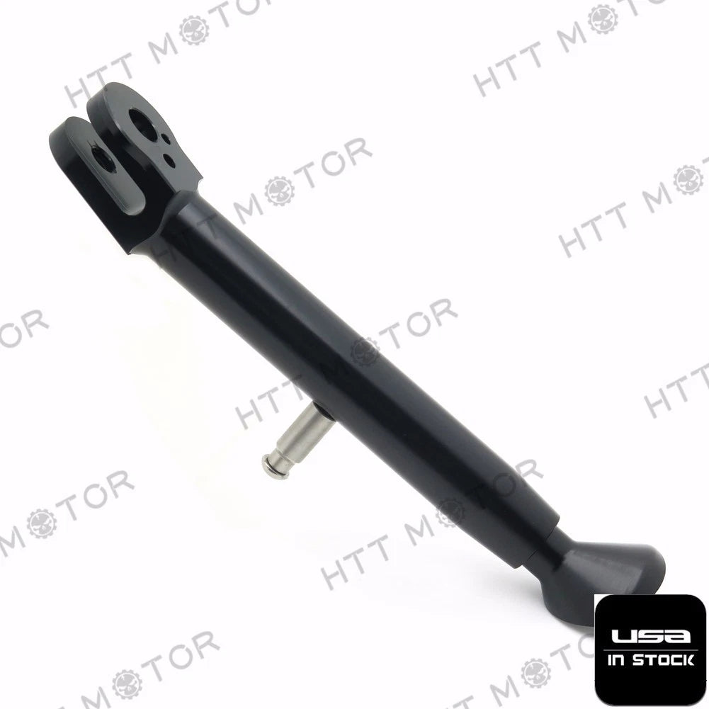Adjustable Kickstand for Honda CBR 600RR (2003–2015) 1000RR (2004–2007)