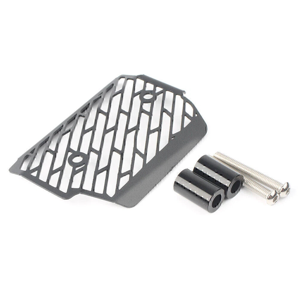 Rectifier Grill Cover Guard for Yamaha XSR900 (2016–2018)