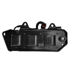 Ignition Coil for Hyundai Sonata (1999–2005) & Kia Optima (2001–2005) 2730137100