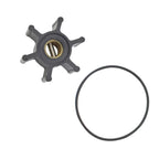 Impeller Repair Kit for Yanmar 2GM20/3GM30-YEU (128990-42200)