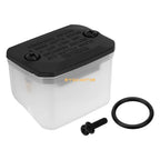 Brake Master Cylinder Reservoir Assembly for Ski-Doo Summit Renegade (2010–2023) 507032478