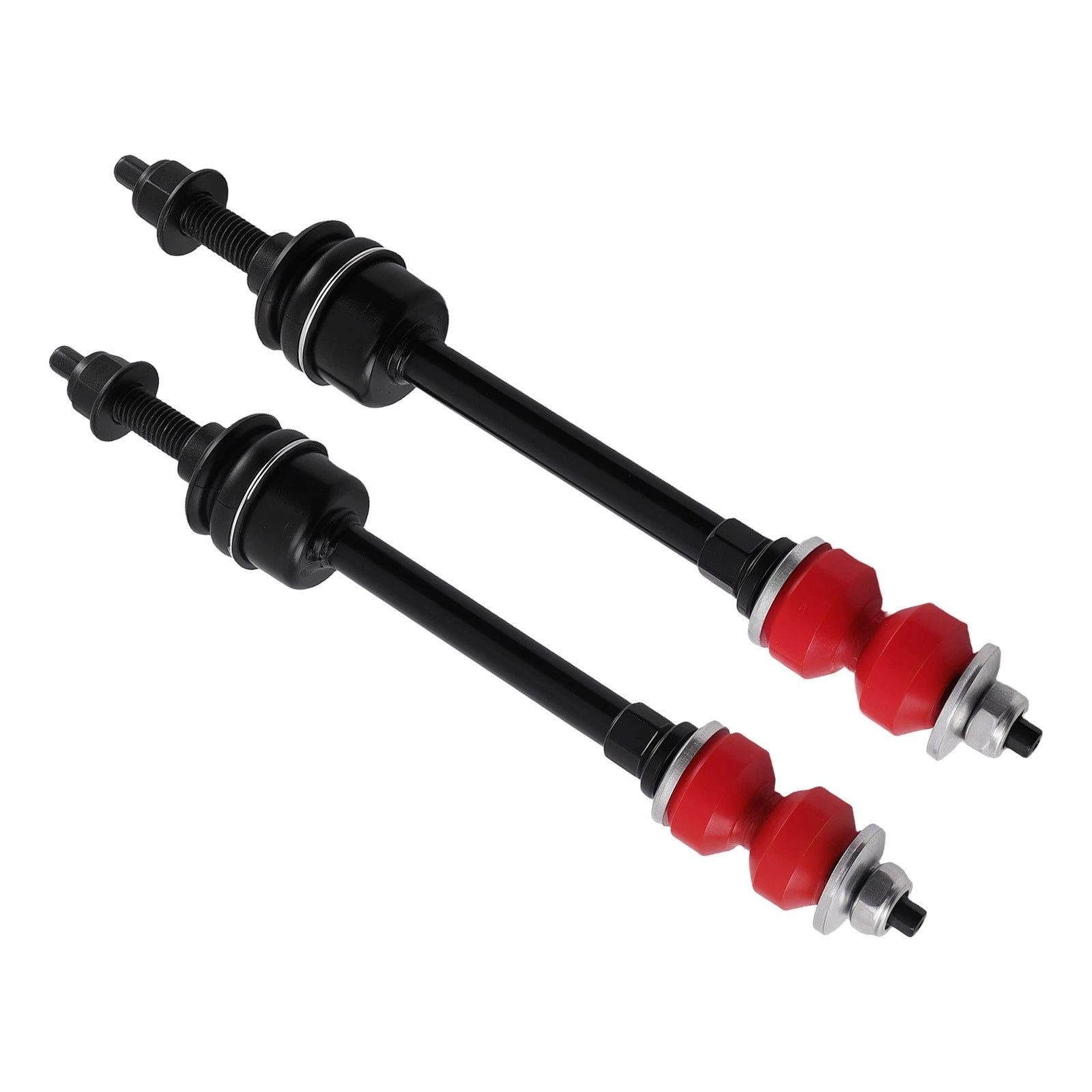 Front Sway Bar Links for Dodge Ram 1500 4WD 2006-2018 Ram 1500 Classic 2019-2024