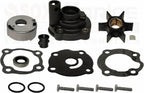 Water Pump Repair Kit for OMC Johnson/Evinrude 14-55 HP Outboard (395270)