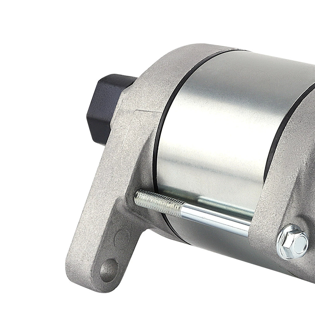 Starter for Honda CRF 450R RX (2019-2022)