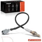 O2 Oxygen Sensor for Honda Civic/Accord (1992–2000)
