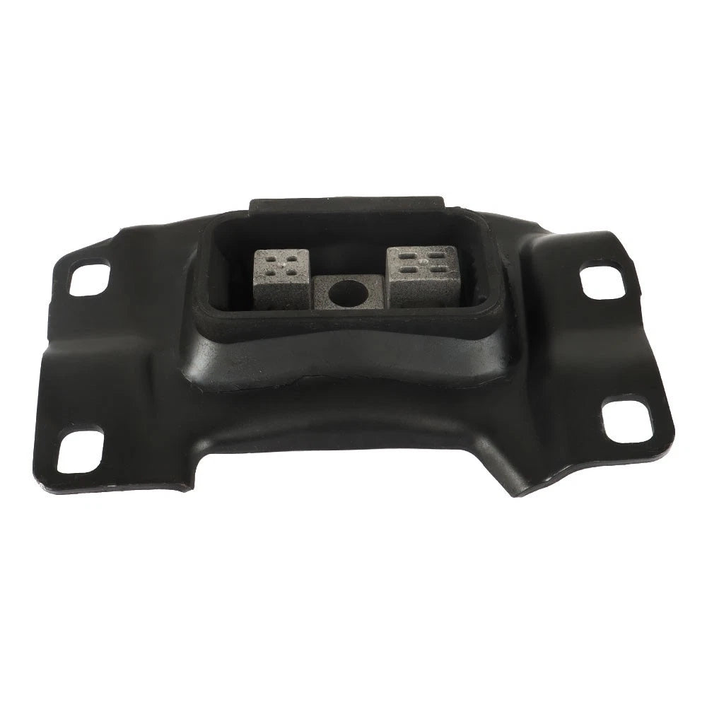 Engine & Transmission Mount Kit Set of 3 for Ford Focus (2012-2018)