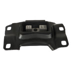 Engine & Transmission Mount Kit Set of 3 for Ford Focus (2012-2018)
