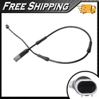 Front Brake Pad Wear Sensor for BMW F20 F30 (2012–2019)