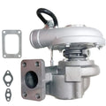 Turbocharger 2674A827 for Perkins Engine 1104D-44T, 1104D-44TA, 1104C-44, 1104A-44TA