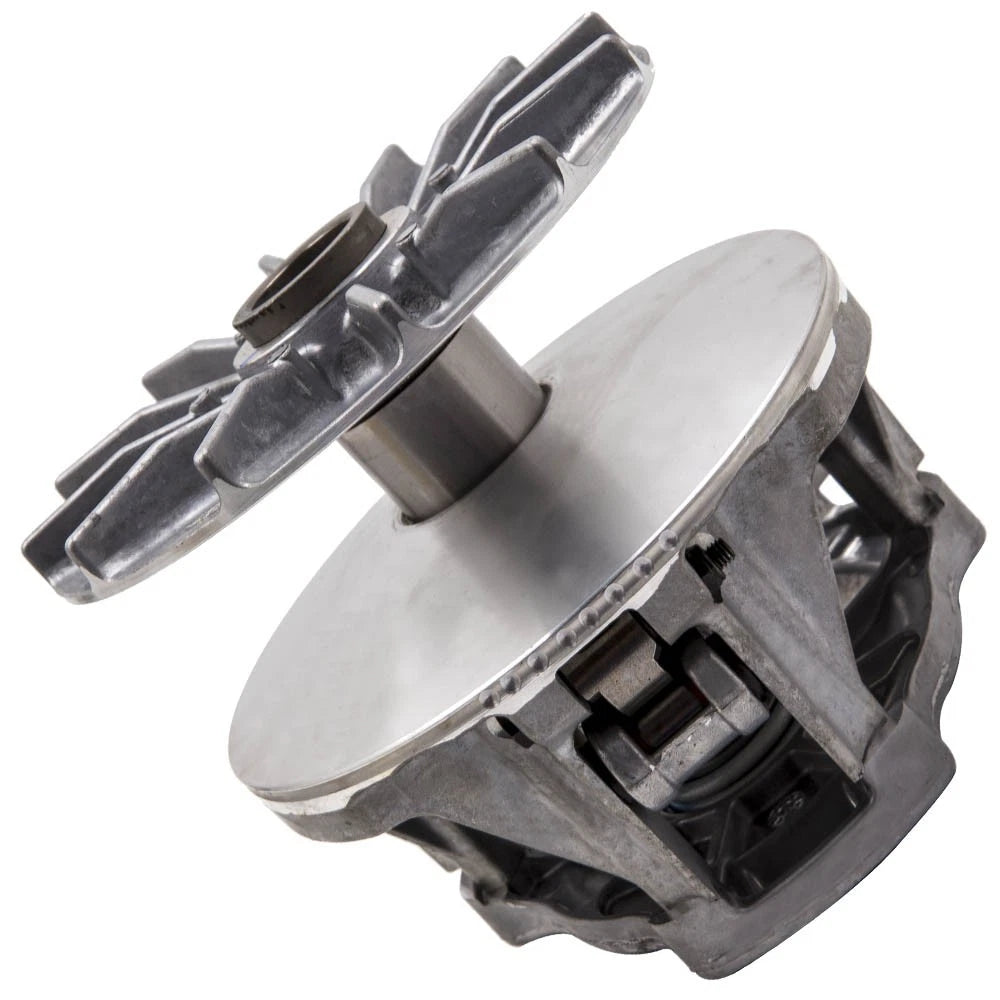 Primary Drive Clutch for Polaris RZR 900 & 900-S (2011–2019)