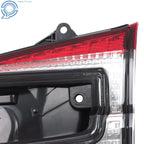 LED Tail Light Assembly for Subaru Ascent (2023-2024)