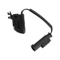 1x Windshield Washer Nozzles for Benz W209 W203 W211 (2003-2009)