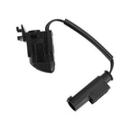 1x Windshield Washer Nozzles for Benz W209 W203 W211 (2003-2009)