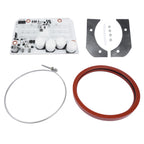 LED Light Engine Board Kit for IntelliBrite 5G Pool Light (PCBA 619818Z)