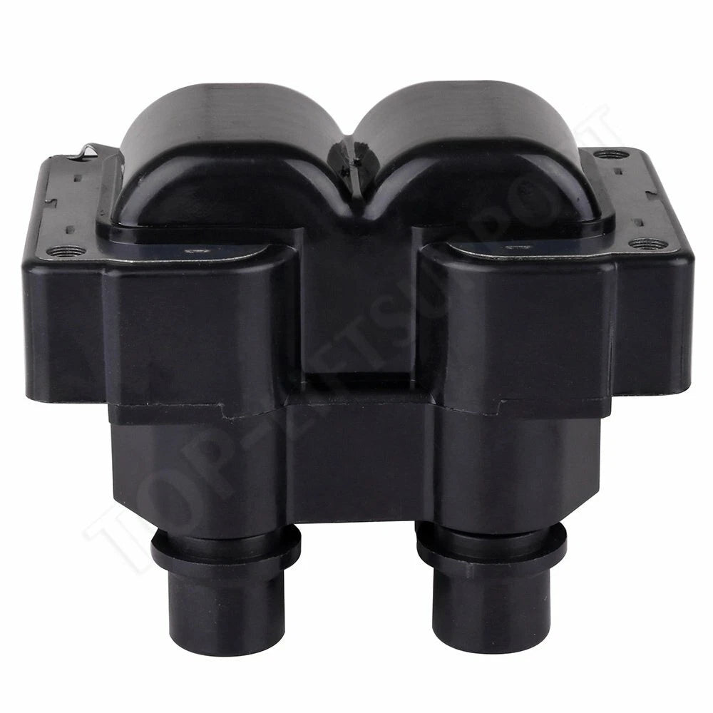 2X Ignition Coil for Ford Ranger 1998–2001, Expedition V8 4.6L