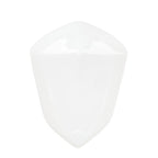 Rear Tail Seat Cover Fairing for Kawasaki Z1000 (2007–2009)