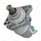 Starter Motor for Honda Civic EK D16Y4 1.6L Petrol (1995–2000)