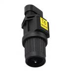 Speed Sensor for Chevrolet Aveo, Daewoo Lanos, Leganza (2004-2011)