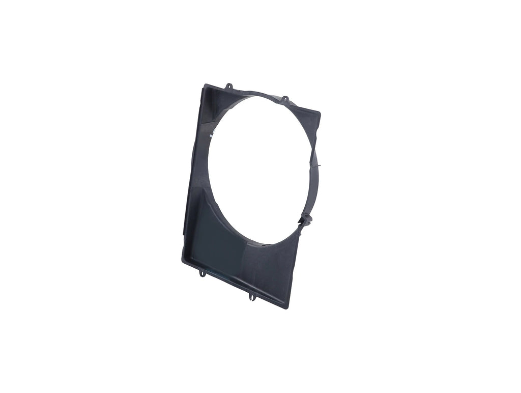 Front Radiator Cooling Fan Shroud for Toyota Pickup (1989–1995) TO3110101 1671135020