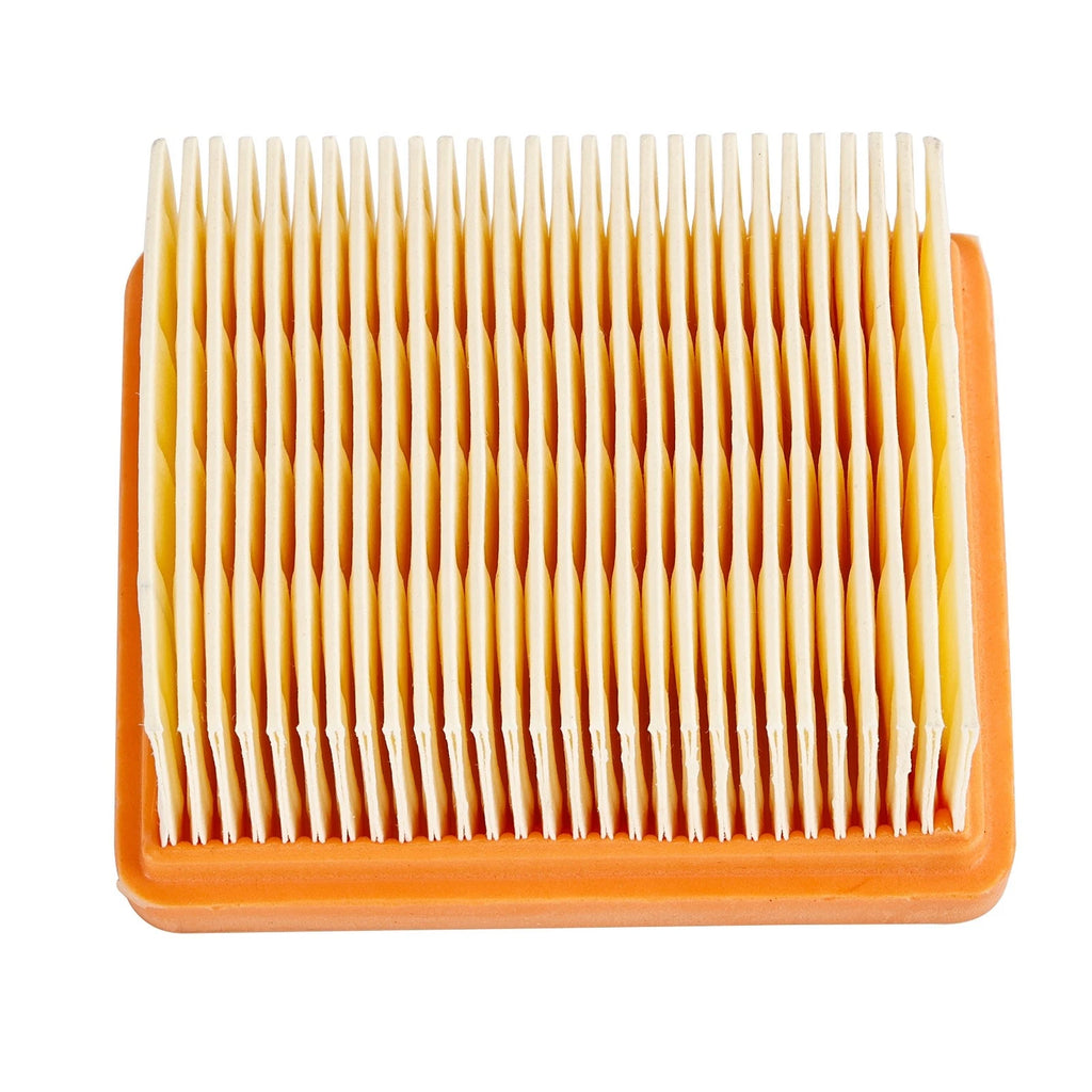 Air Filter for BMW G 310 GS, G 310 R (2016–2023) | 13718556564