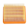 Air Filter for BMW G 310 GS, G 310 R (2016–2023) | 13718556564