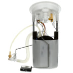 Delphi FG1704 Fuel Pump Module Assembly for BMW M3 (2008–2013)