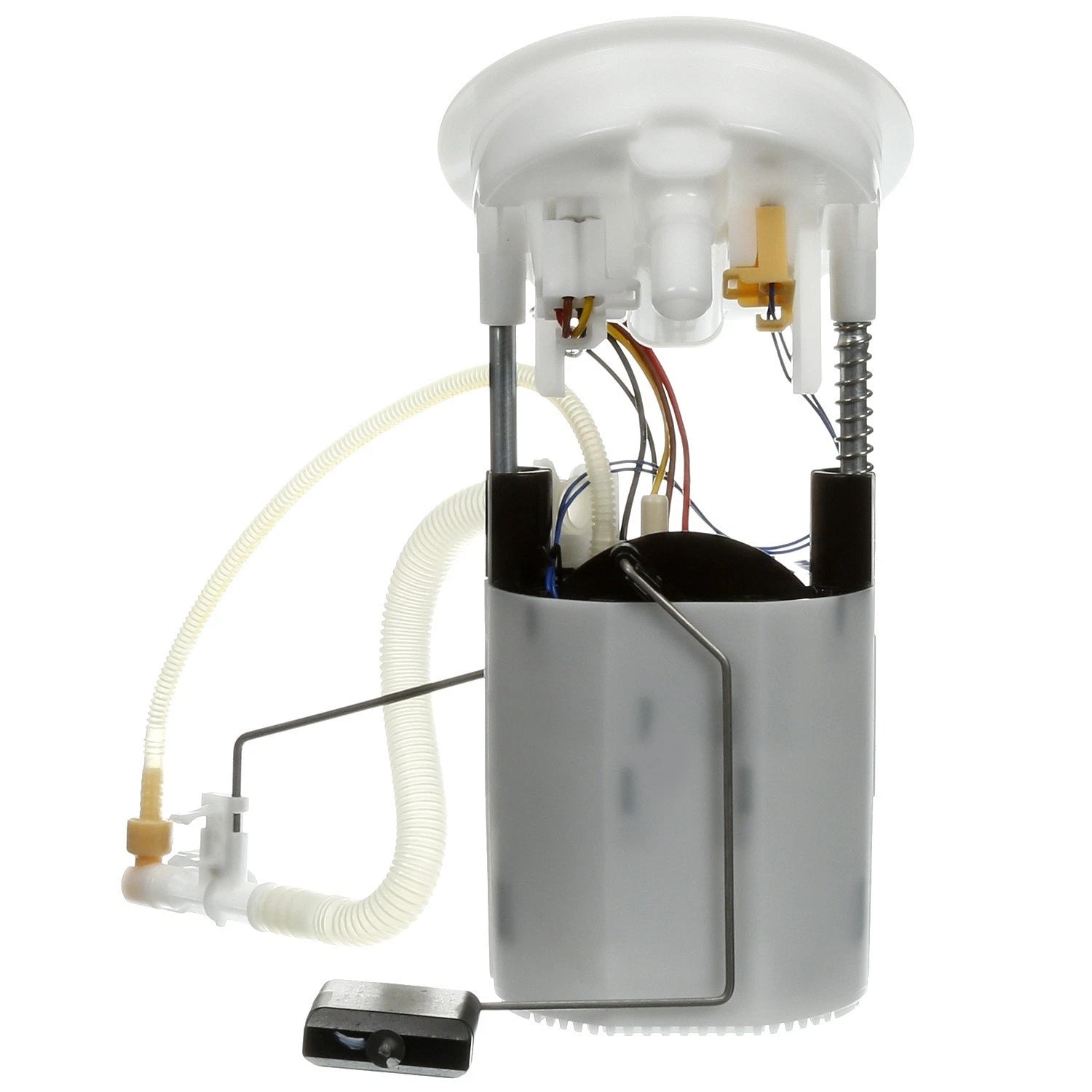 Delphi FG1704 Fuel Pump Module Assembly for BMW M3 (2008–2013)