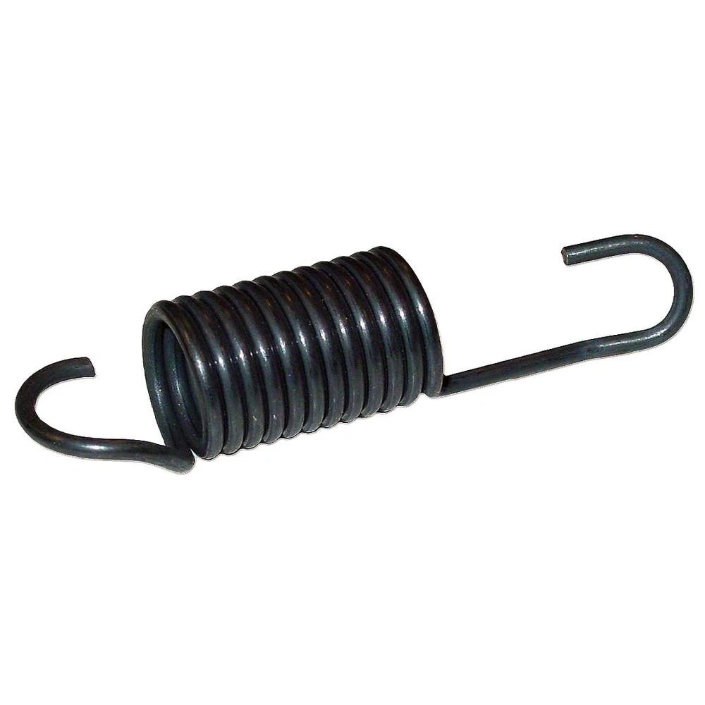 Brake Return Spring for John Deere (Fits JDS886)